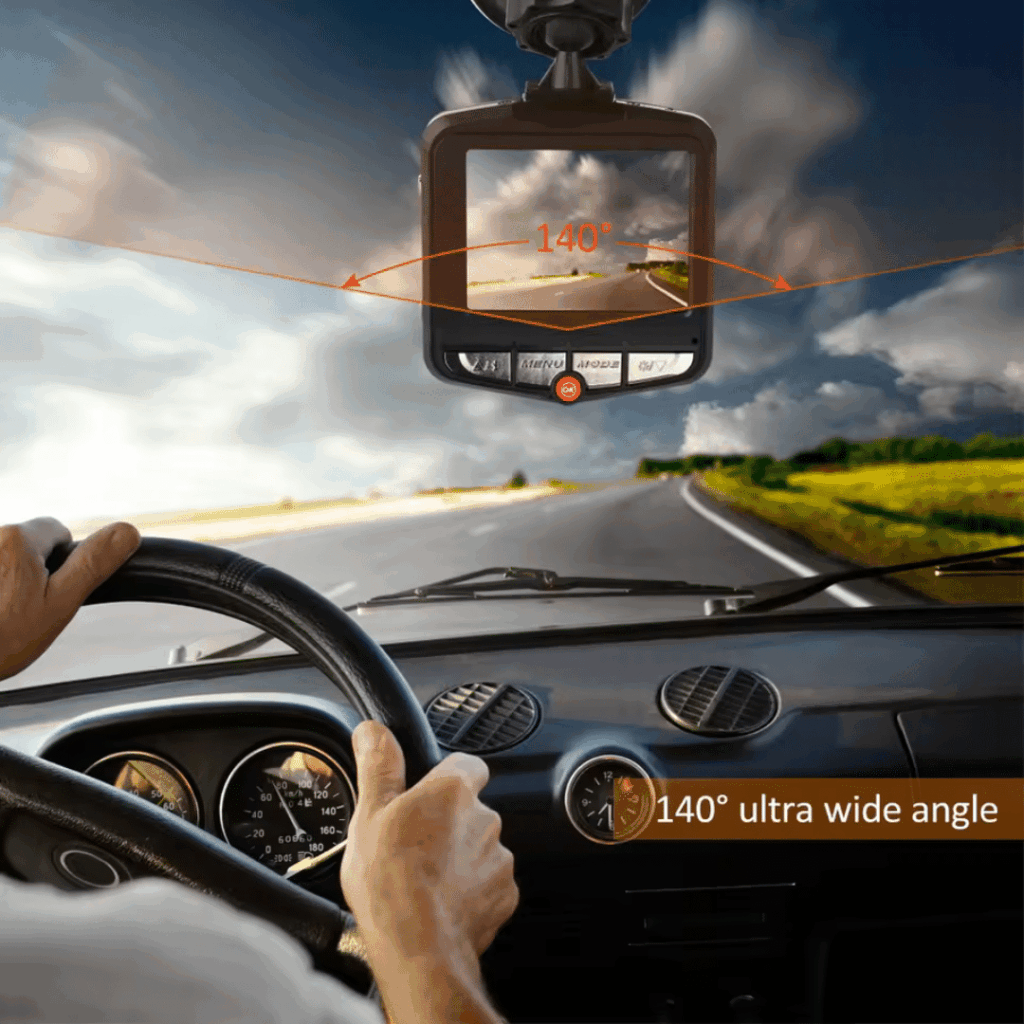 How DashOne Pro Works