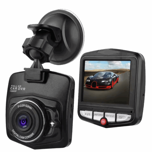 DashOne Pro: Official Website