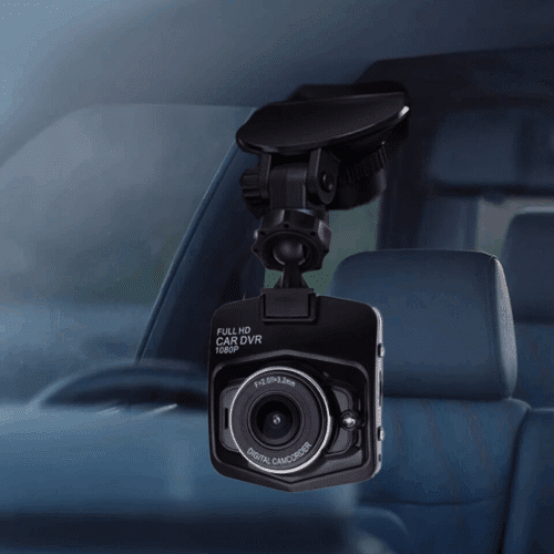 Dashone Pro (Official Retailer) 2025