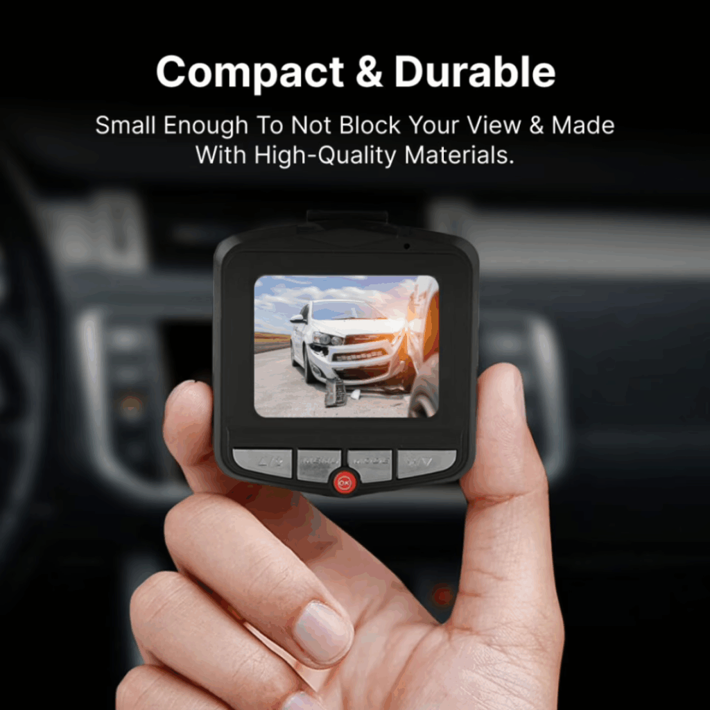 Dashone Pro (Official Retailer) 2025