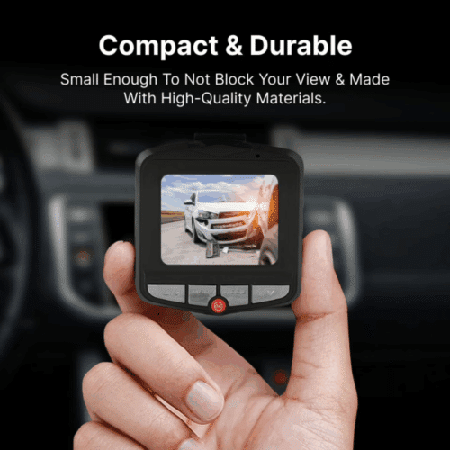 Dashone Pro (Official Retailer) 2025