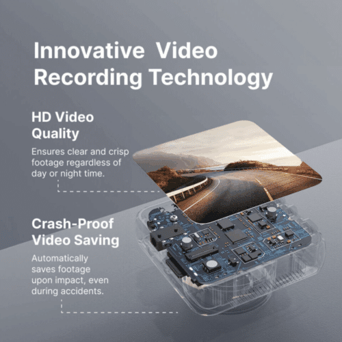 Dashone Pro (Official Retailer) 2025