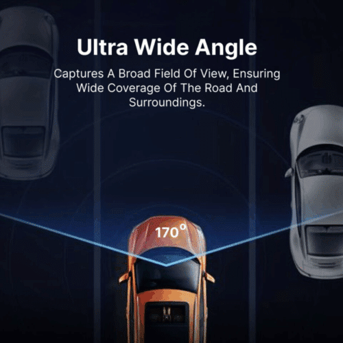 Dashone Pro (Official Retailer) 2025