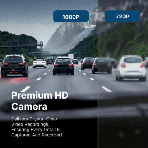 Dashone Pro (Official Retailer) 2025